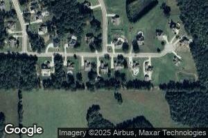 8633 Drake Dr, Lula, GA 30554