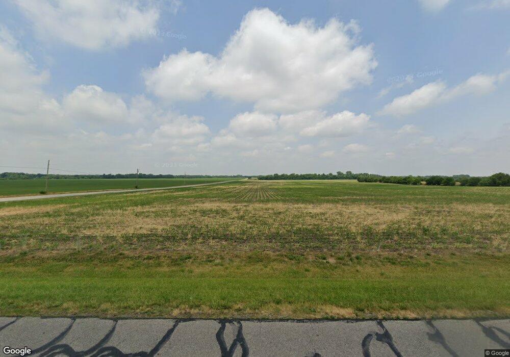 2262 W 600 N, West Lafayette, IN 47906 - photo 1