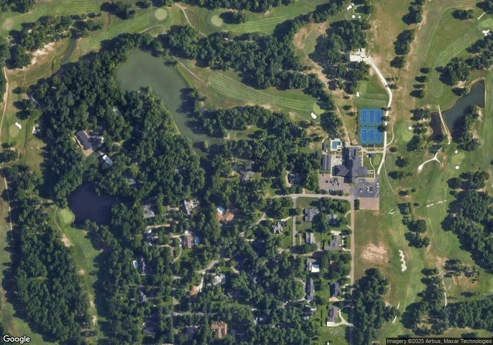 4 Ladera Dr, Texarkana, TX 75503 - photo 1