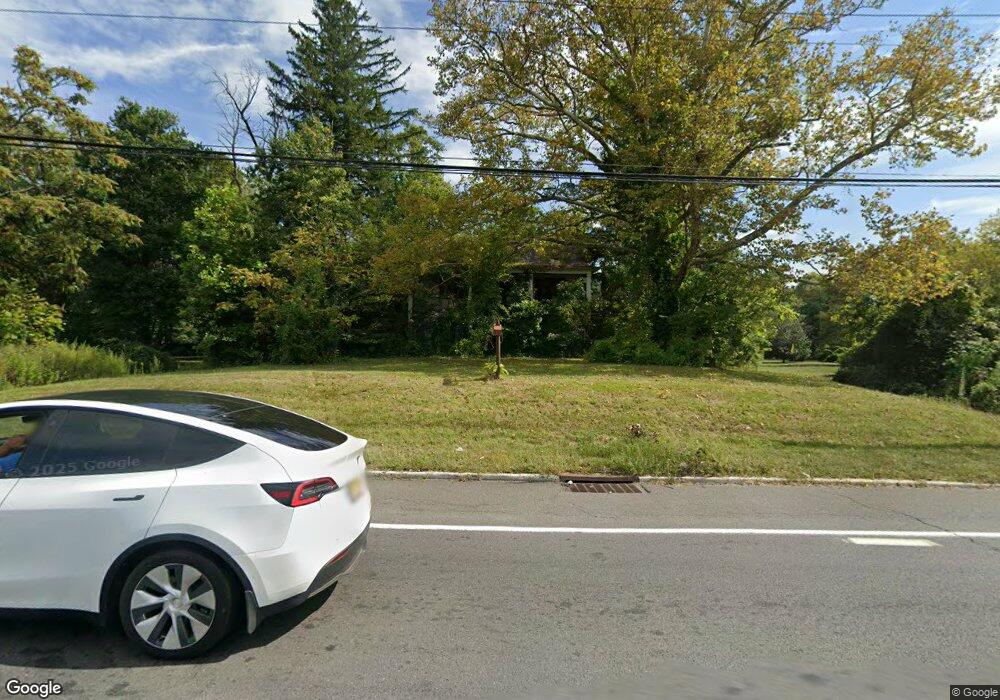 3702 Us Highway 1, Princeton, NJ 08540 - photo 1