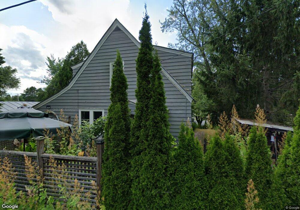 76 Demers Ave, White River Junction, VT 05001 - photo 1