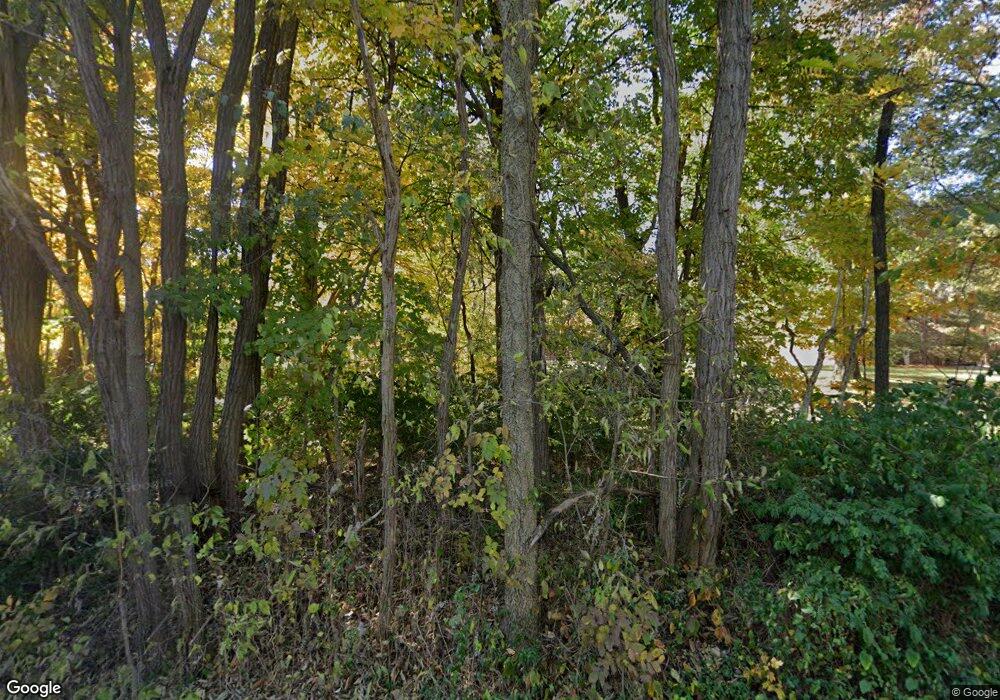 20752 Oak Ridge Rd, Sheridan, IN 46069 - photo 1