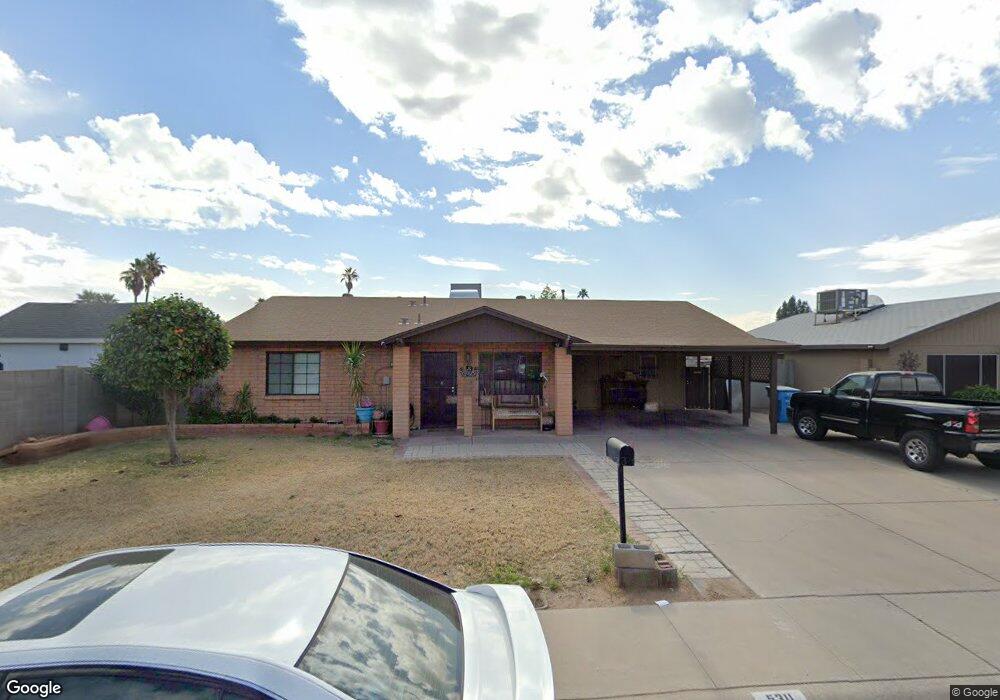 5311 W Granada Rd, Phoenix, AZ 85035 - photo 1