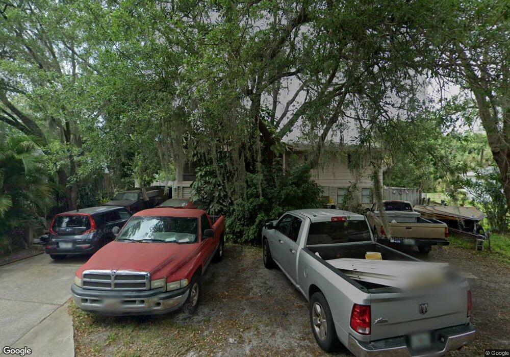 5140 Andover St, Cocoa, FL 32927 - photo 1