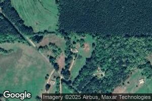 80 McCluskey Dr, Rison, AR 71665