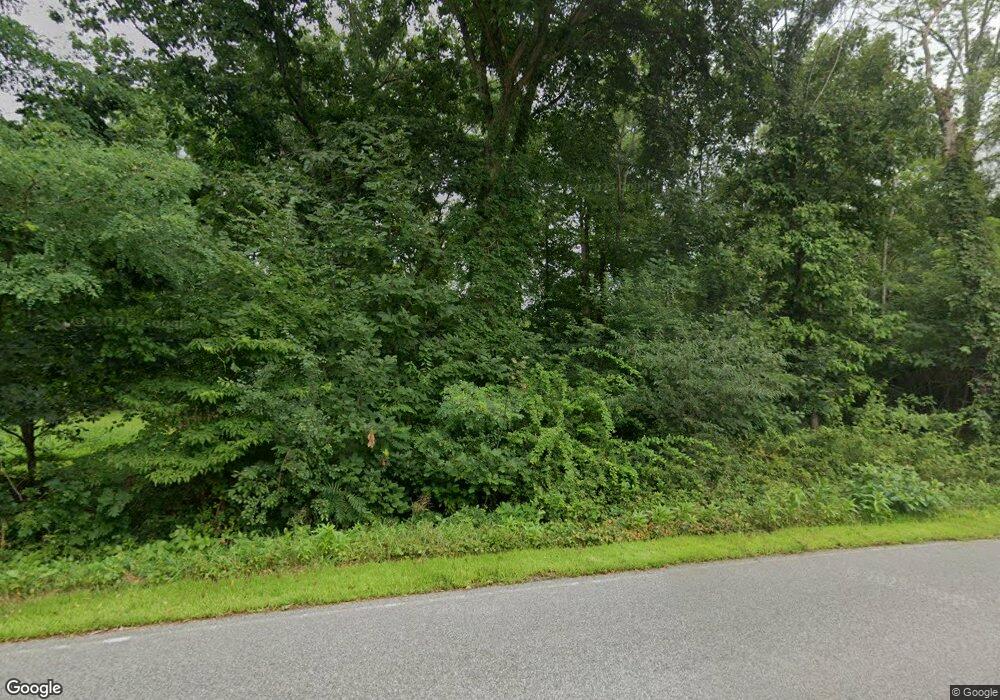 3 Blue Heron Way, Greenland, NH 03840 - photo 1