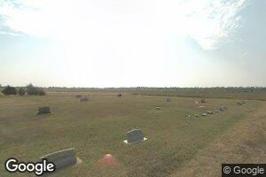 11227 K 196 Hwy, Whitewater, KS 67154