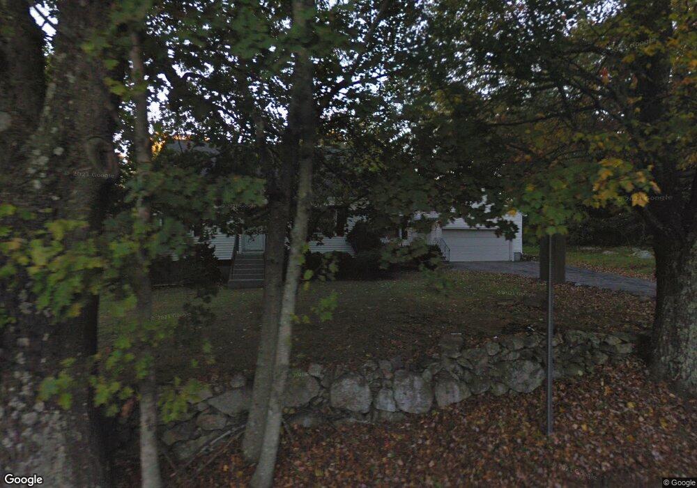 90 Beaver St, Milford, MA 01757 - photo 1