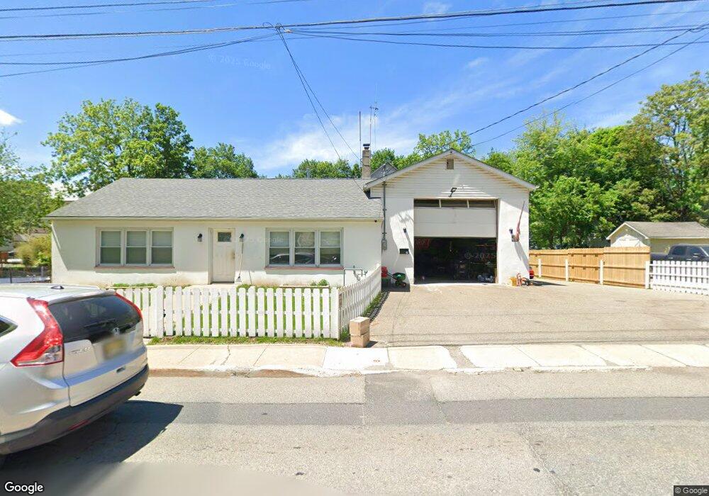 9 Stuart St, Newton, NJ 07860 - photo 1