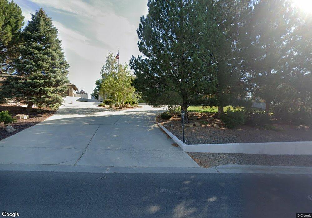 5750 Country Club Dr, Farmington, NM 87402 - photo 1