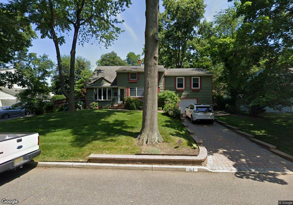 11 Maplewood Dr, Middletown, NJ 07748 - photo 1