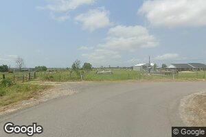 0 Sam Vincent Rd Unit SWL23006076, Sulphur, LA 70665