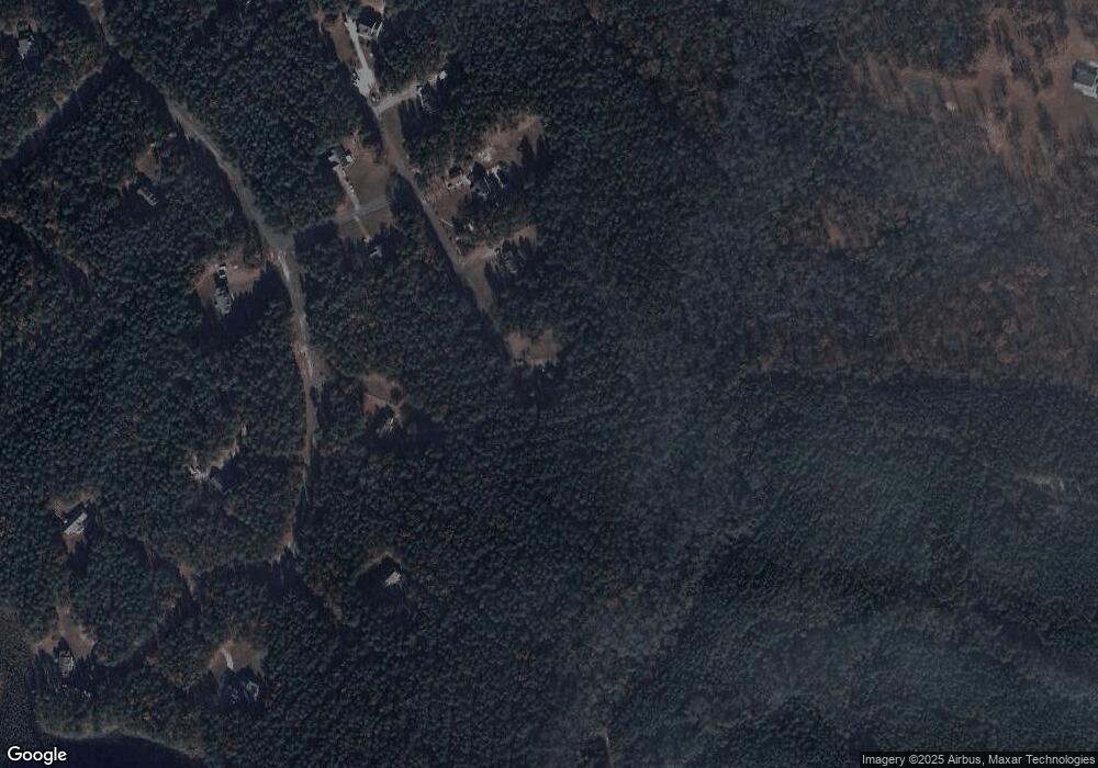 19571 Tyler Ct, South Prince George, VA 23805 - photo 1