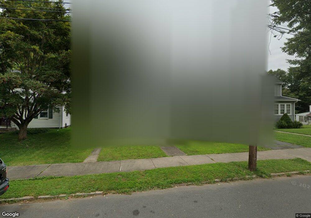 44 Andrews St, New Britain, CT 06051 - photo 1