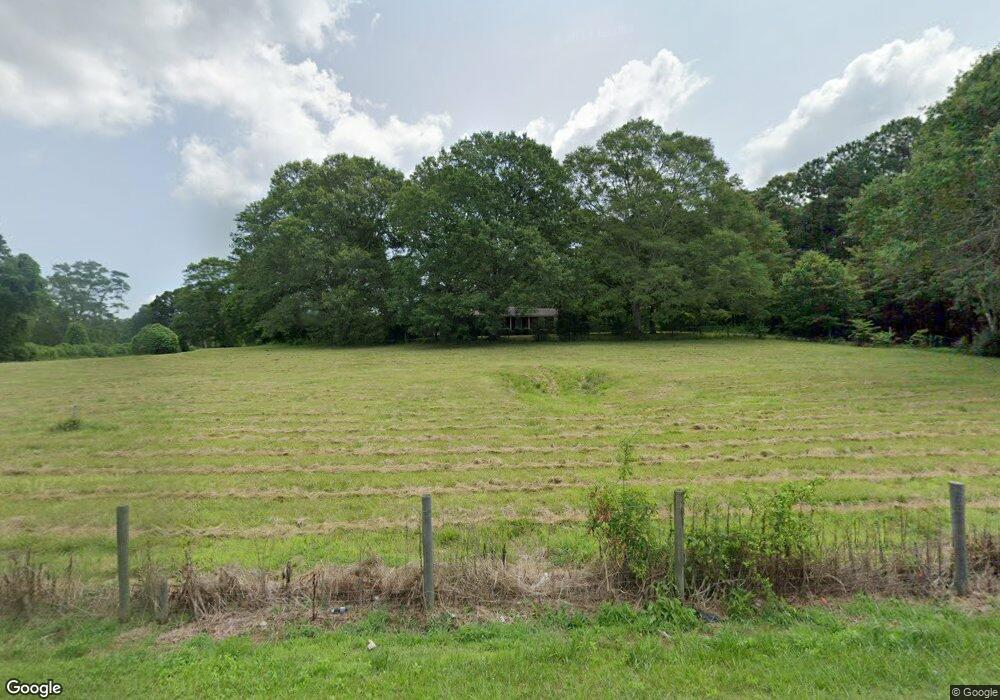 130 Picklesimon Rd, Winder, GA 30680 - photo 1