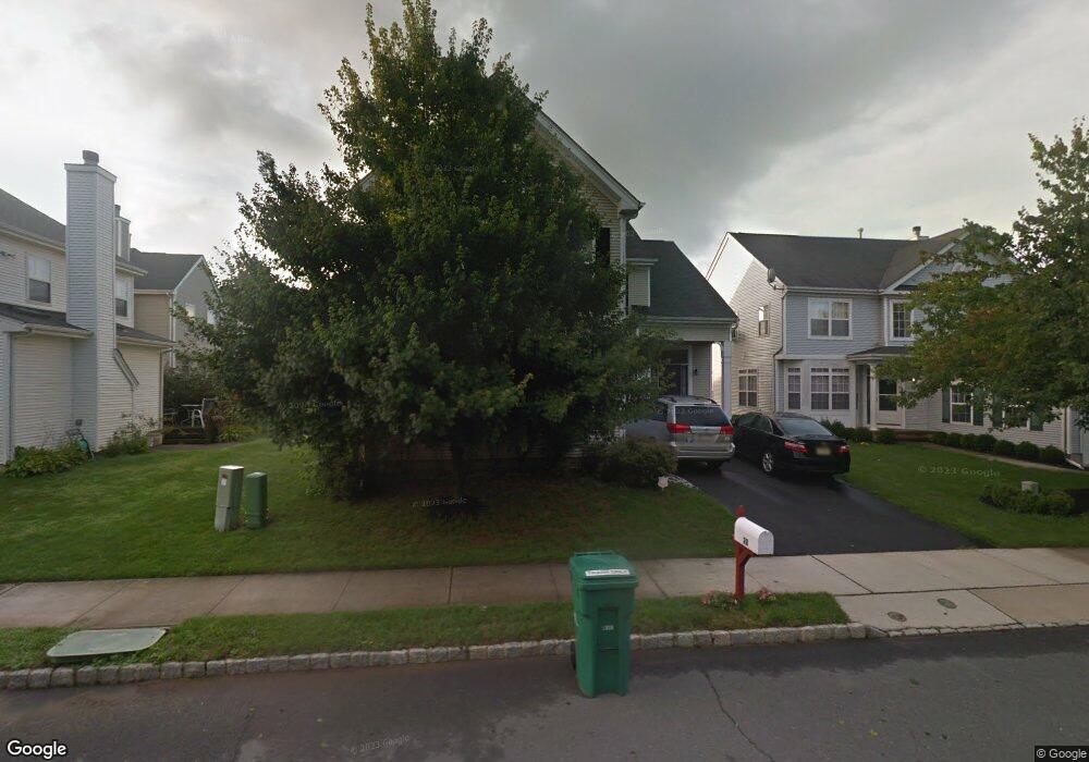 28 Sycamore Dr, Plainsboro, NJ 08536 - photo 1