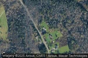 240 North St, Windsor, MA 01270