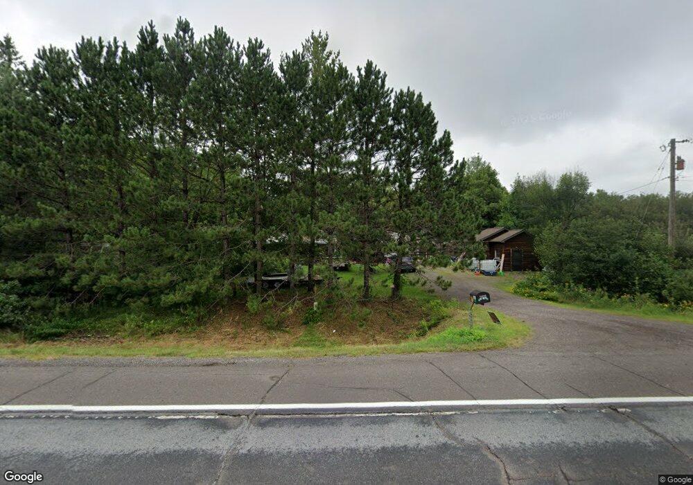 6401 Highway 2, Cloquet, MN 55720 - photo 1