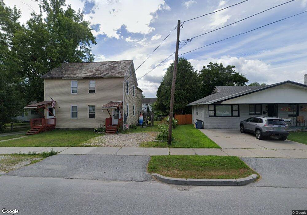 163 Forest St, Rutland, VT 05701 - photo 1