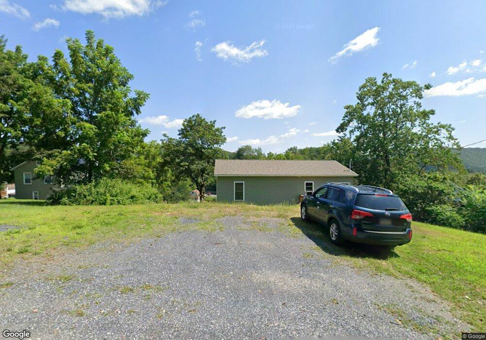 24 E 4th St, Lehighton, PA 18235 - photo 1