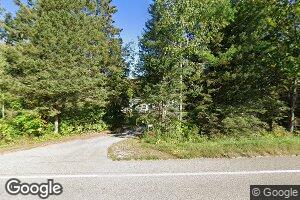 11387 S Riverside Dr, Sault Sainte Marie, MI 49783