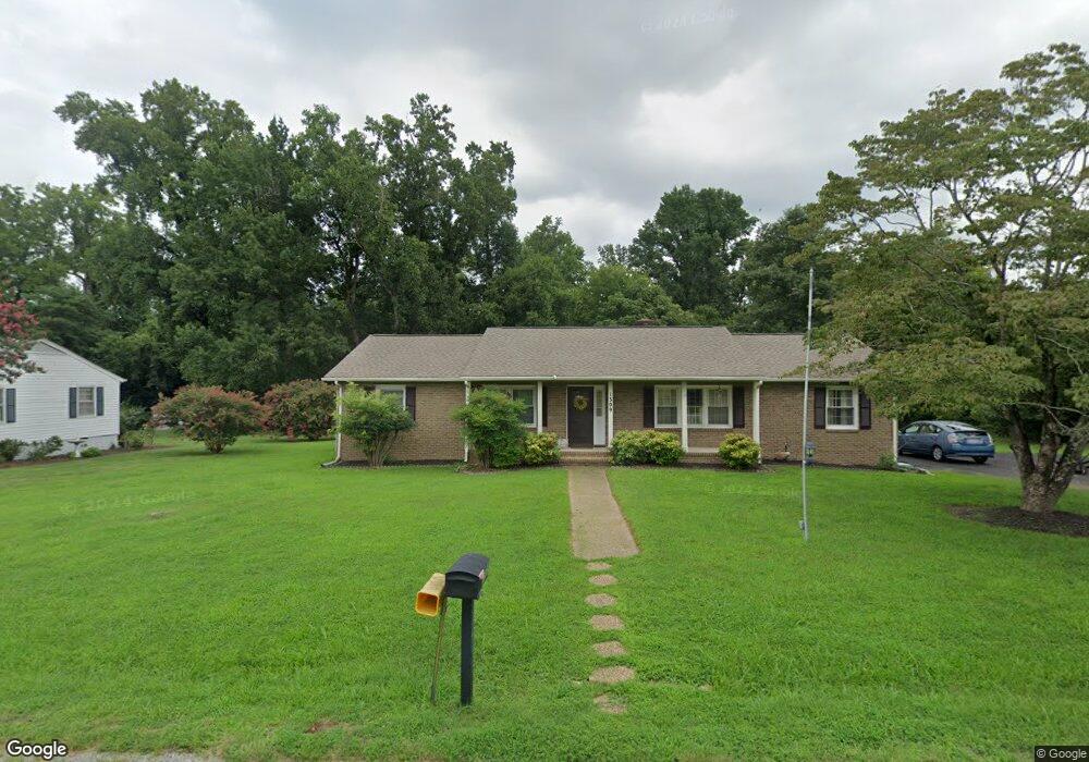 1309 Lemonwood Dr, Hopewell, VA 23860 - photo 1