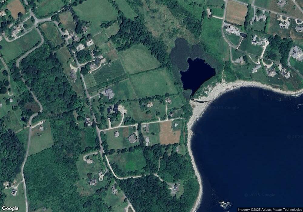 7 Little Pond Cove Rd, Little Compton, RI 02837 - photo 1