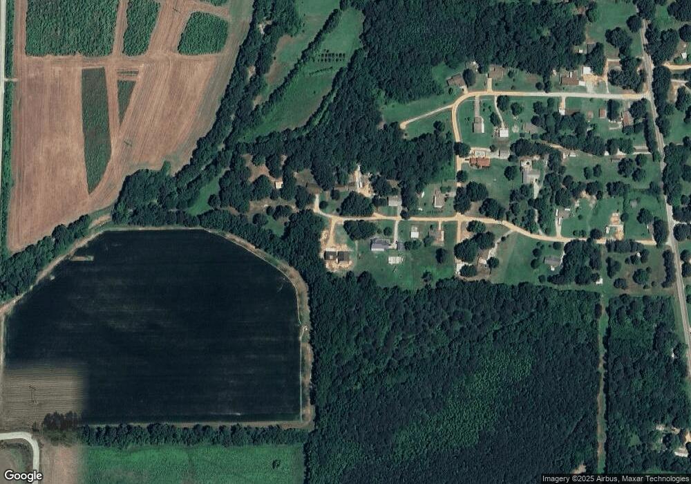 301 County Road 306, Jonesboro, AR 72401 - photo 1