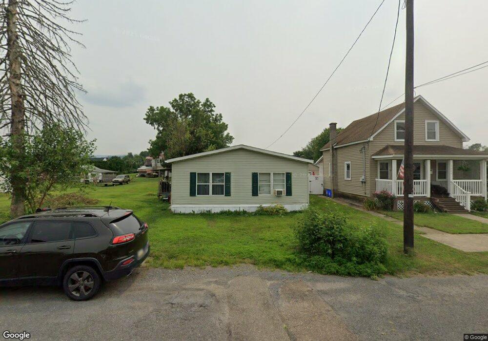 1640 Fairview Ave, Berwick, PA 18603 - photo 1