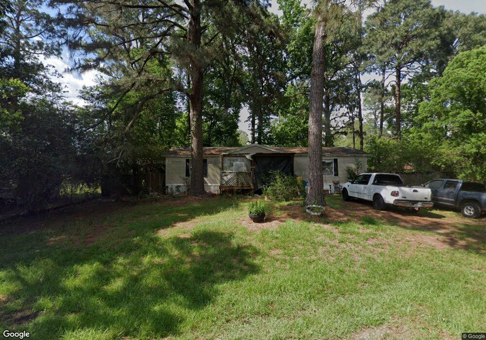 317 Dianne St, Pineville, LA 71360 - photo 1