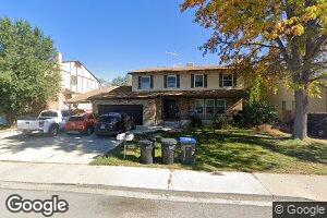 670 N 1050 W, Provo, UT 84601