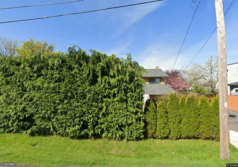 24015 21st Ave S, Des Moines, WA 98198 - photo 1