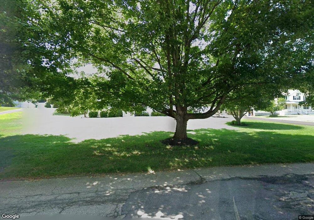 127 Moonlight Dr, Stormville, NY 12582 - photo 1