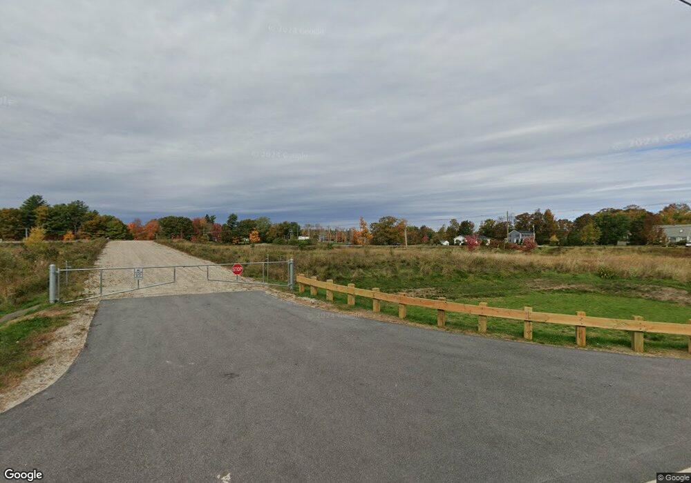 437 South St, Biddeford, ME 04005 - photo 1