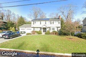 707 Palmer Ave, Allenhurst, NJ 07711