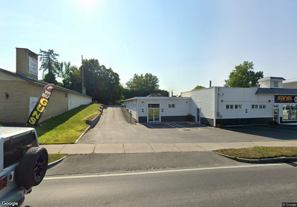 231 S Main St, Rutland, VT 05701 - photo 1