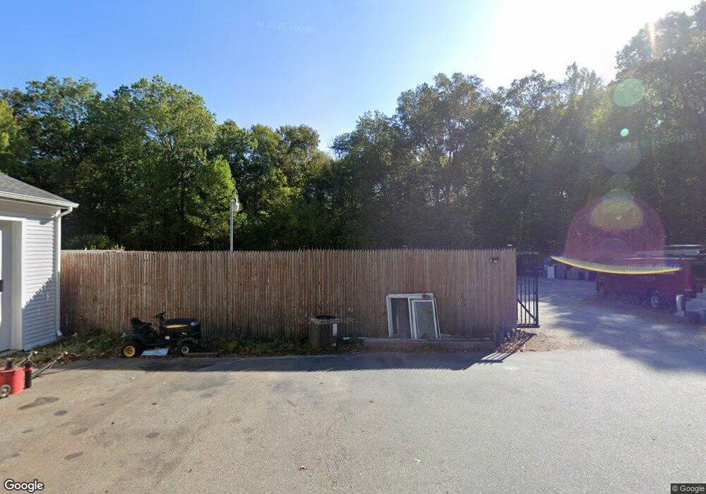 8 Colby Dr, Ledyard, CT 06339 - photo 1