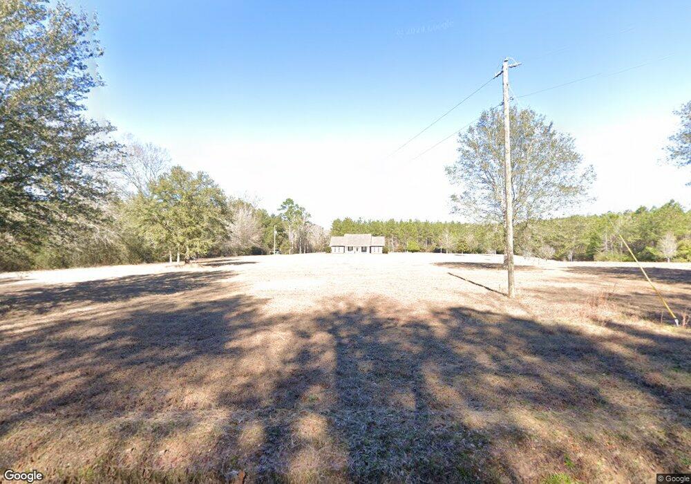 49093 Frank Dillon Rd, Franklinton, LA 70438 - photo 1