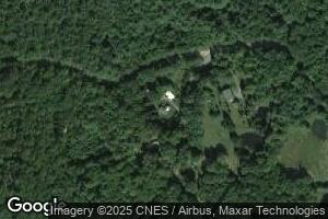 30 Prospect View Dr, Brattleboro, VT 05301