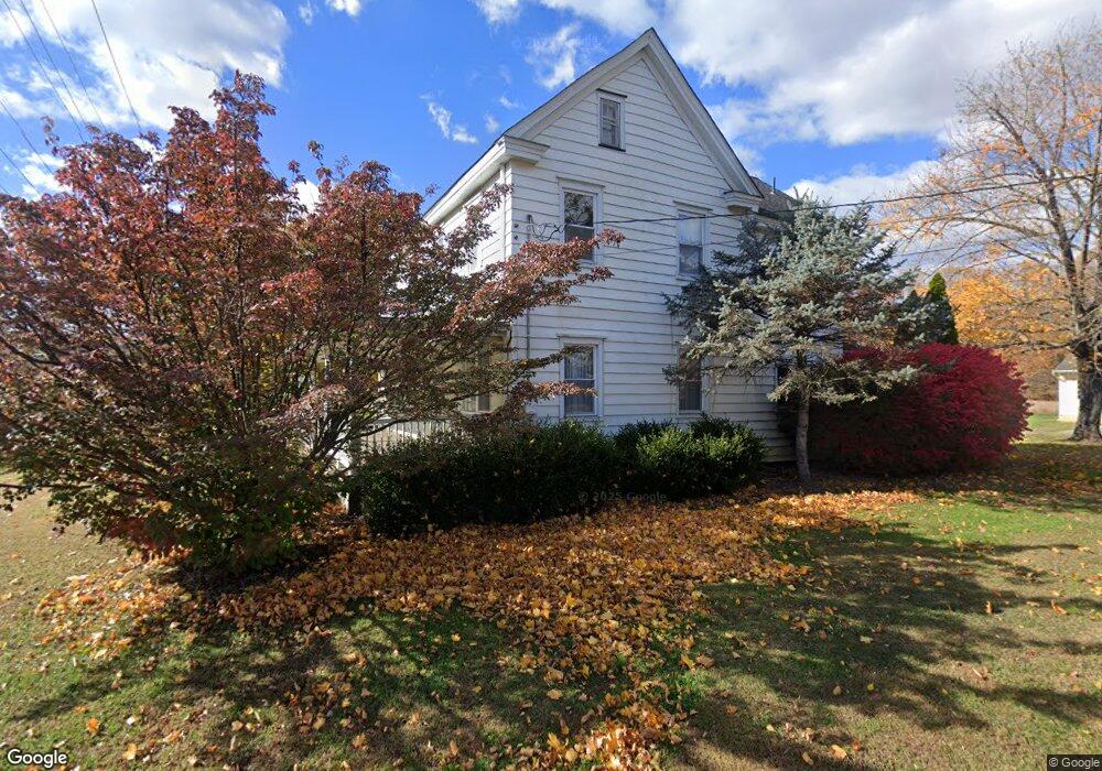 10 Garwin Rd, Swedesboro, NJ 08085 - photo 1