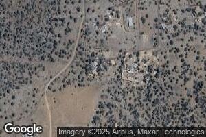 5875 N Pinon Rd, Flagstaff, AZ 86004
