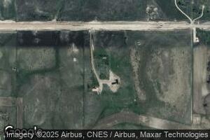 12432 46th St NW, Epping, ND 58843