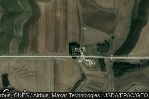 16388 Wiebke Hill Dr, Spring Grove, MN 55974