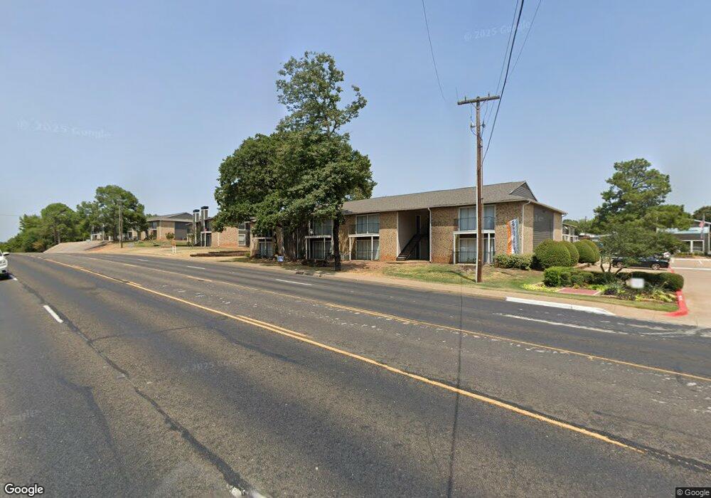 4800 Paluxy Dr, Tyler, TX 75703 - photo 1