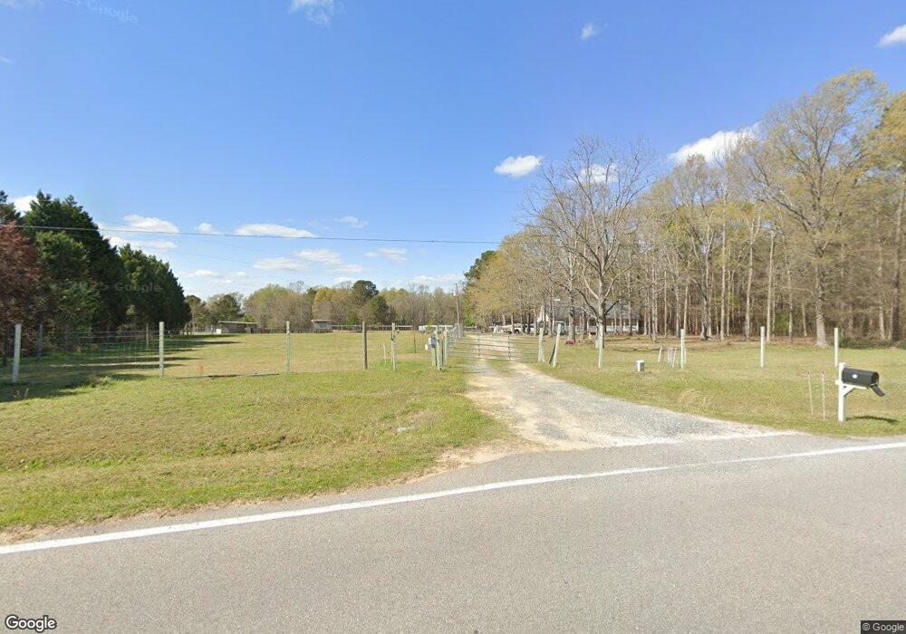 159 Jordan Rd, Byron, GA 31008 - photo 1