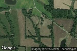 1280 Kimber Rd, Dongola, IL 62926