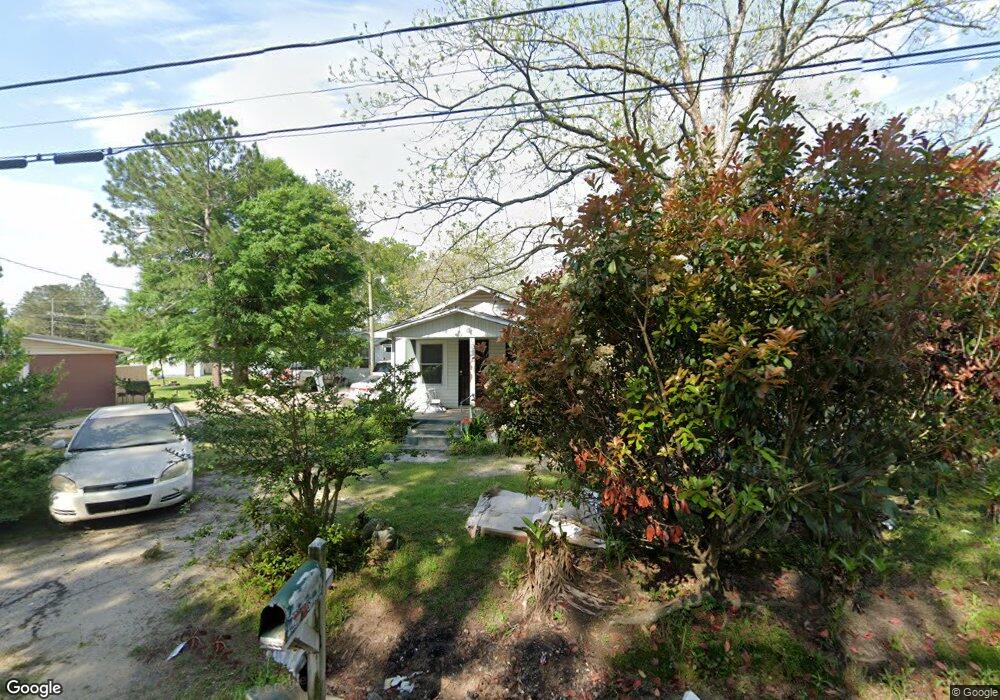 2708 Cascade Dr, Tifton, GA 31794 - photo 1