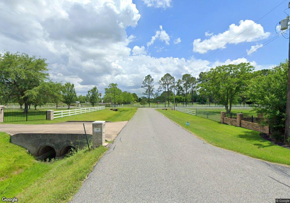 0 El Dorado unit 52233489, Friendswood, TX 77546 - photo 1