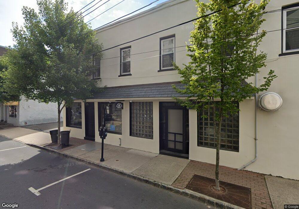 1 Church St, Lambertville, NJ 08530 - photo 1