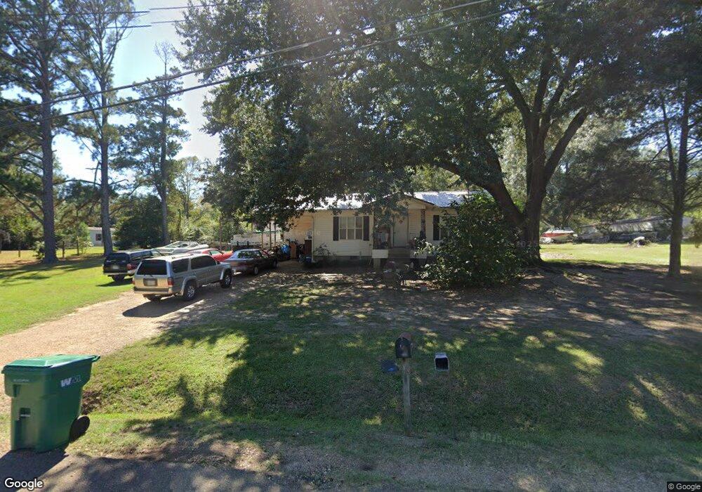 157 Lure Ave, Byram, MS 39272 - photo 1